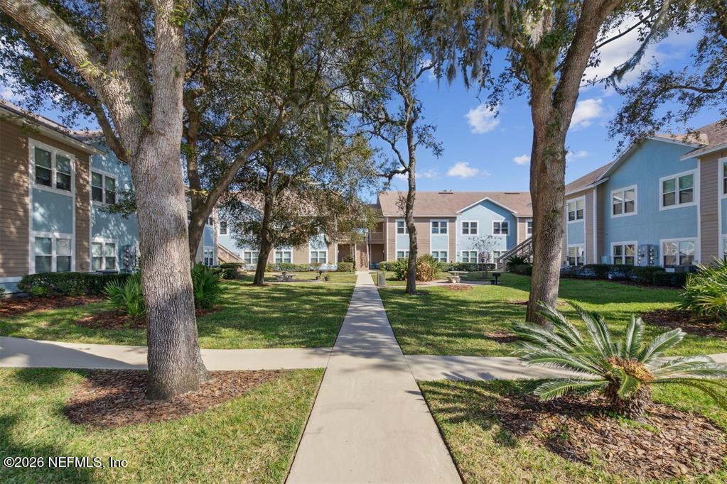 1601 NECTARINE Street A3