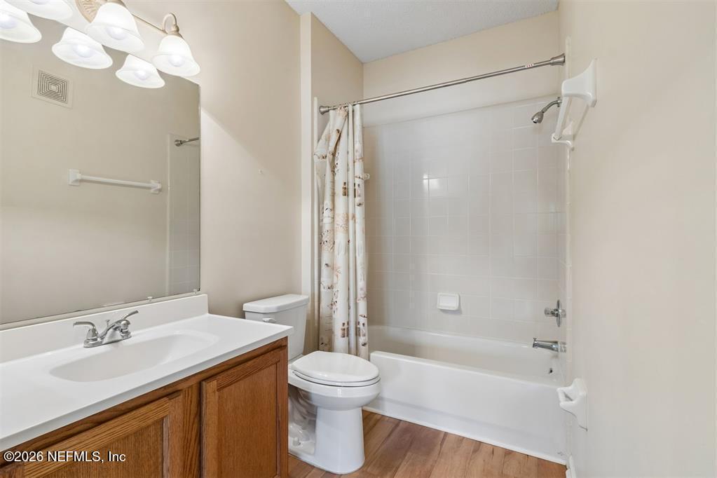 1601 NECTARINE Street A3