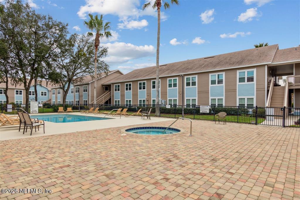 1601 NECTARINE Street A3