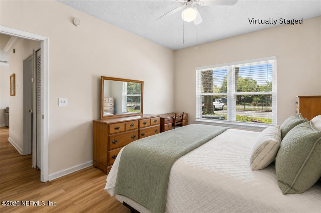 1601 NECTARINE Street A3