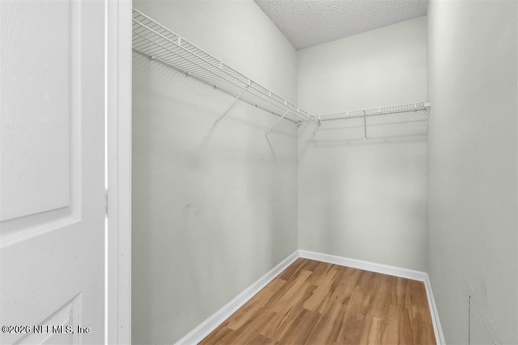 1601 NECTARINE Street A3