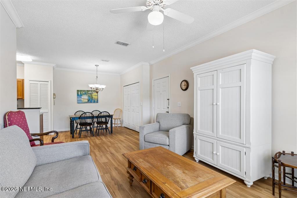 1601 NECTARINE Street A3