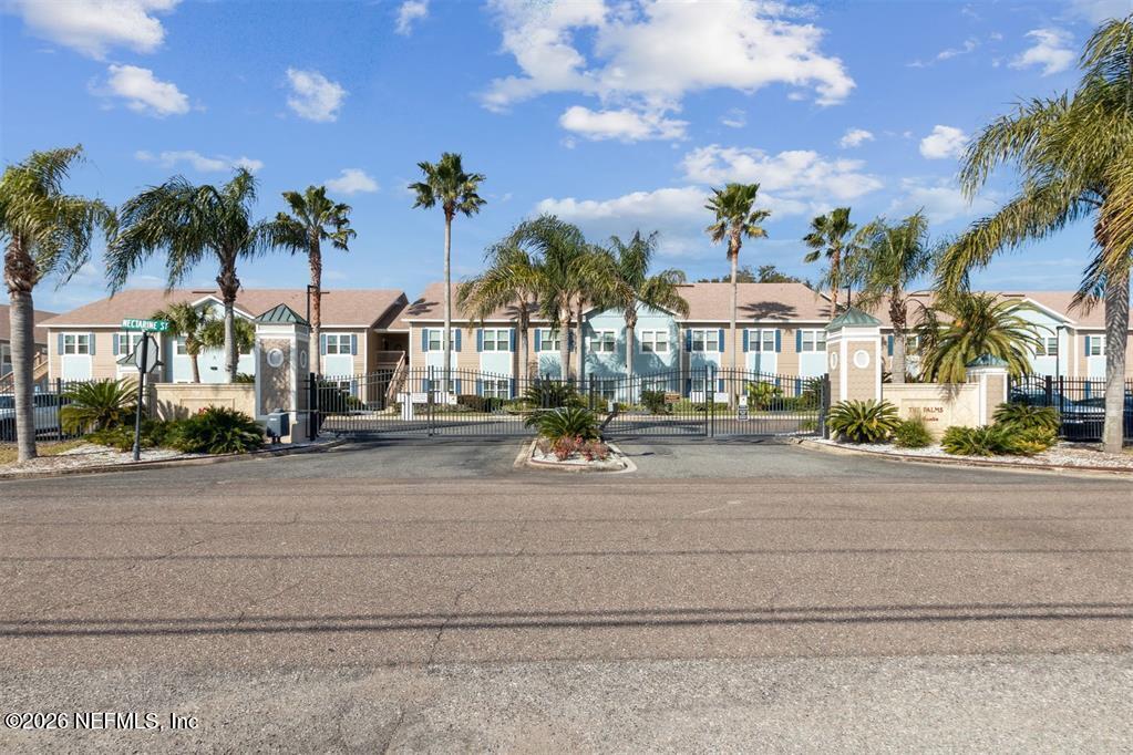 1601 NECTARINE Street A3