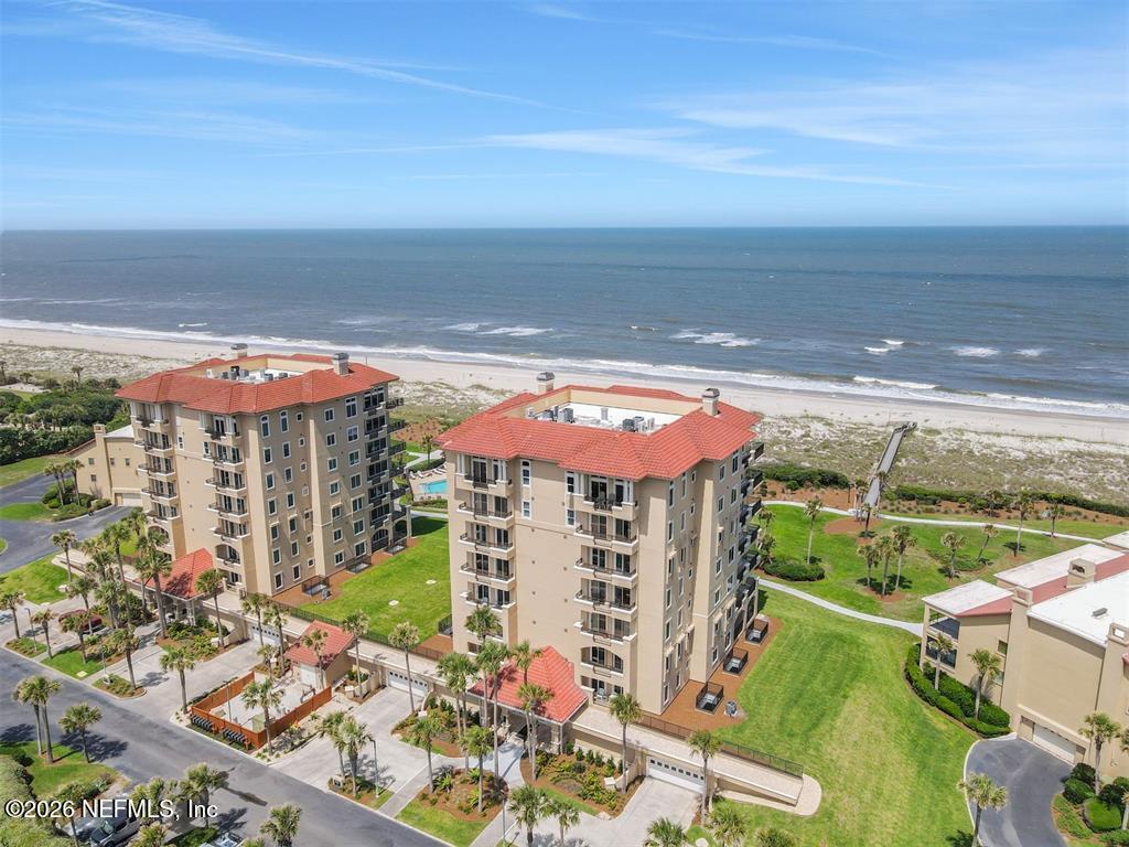8030 FIRST COAST Highway 204