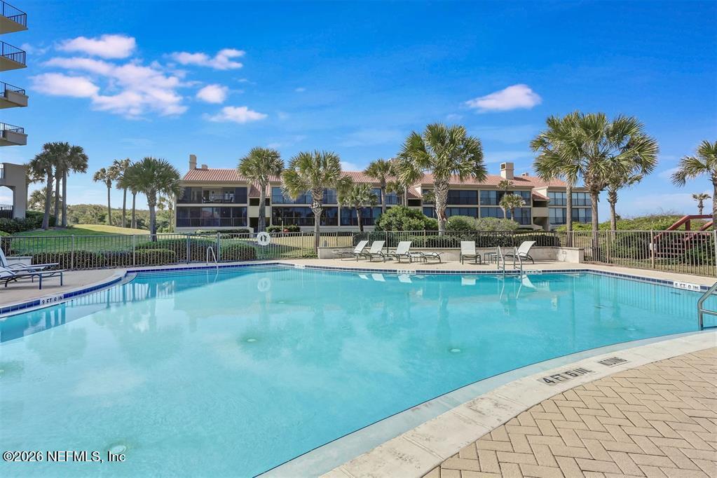 8030 FIRST COAST Highway 204