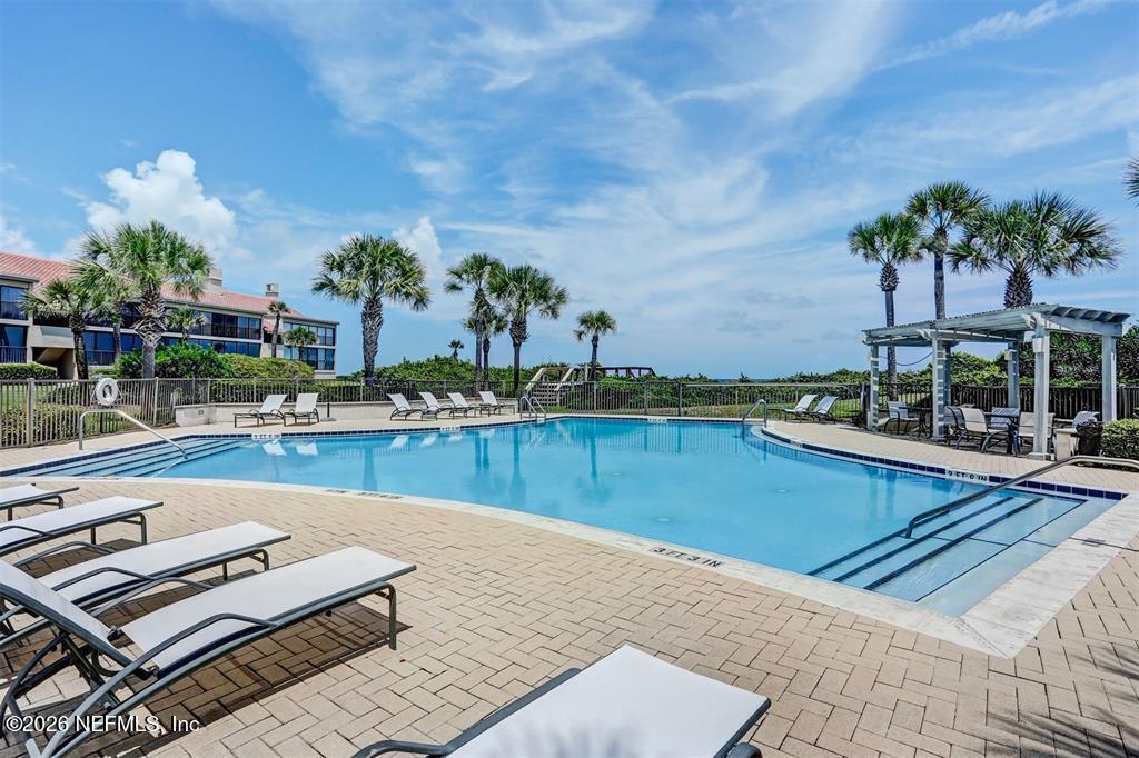 8030 FIRST COAST Highway 204