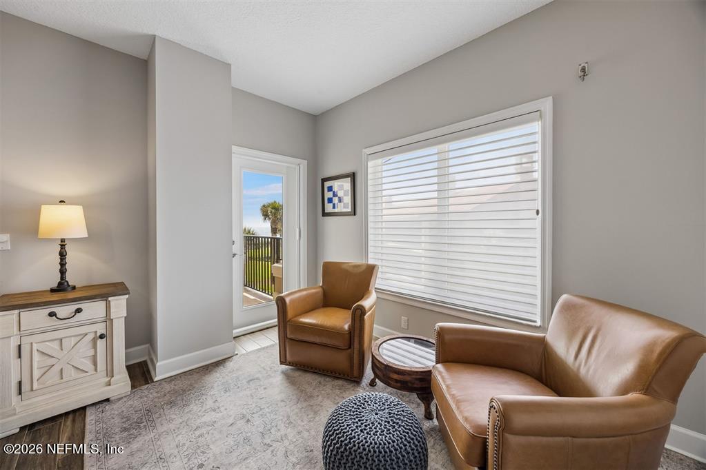 8030 FIRST COAST Highway 204