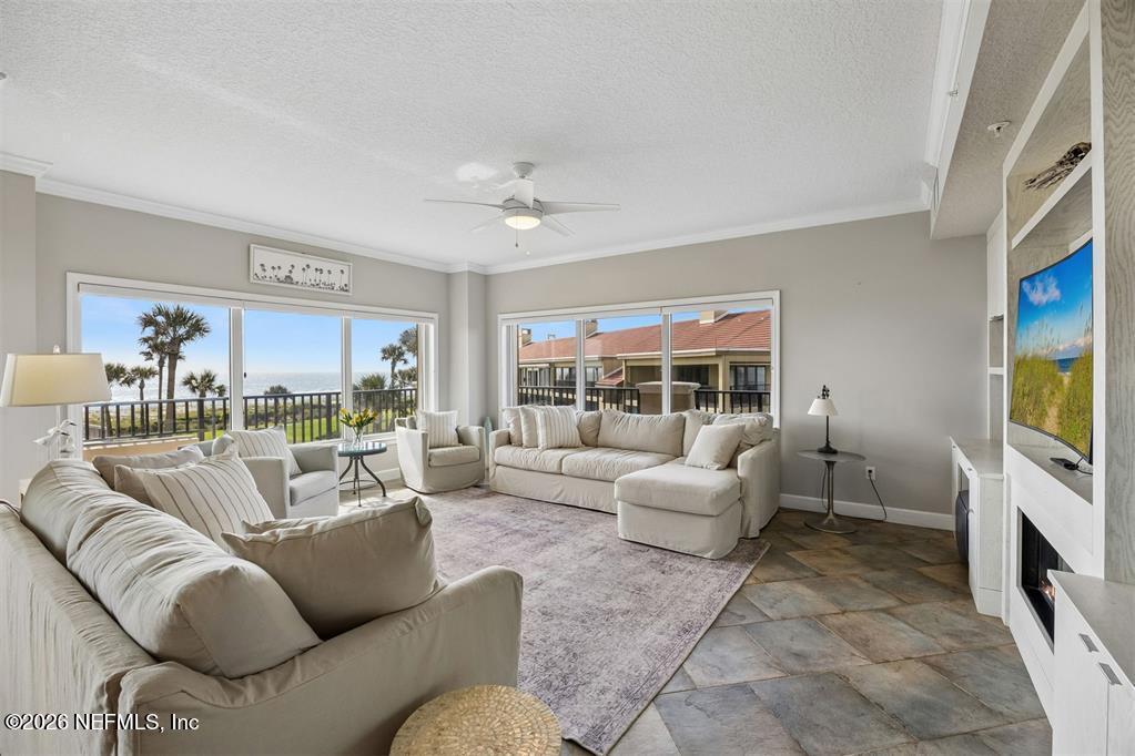 8030 FIRST COAST Highway 204