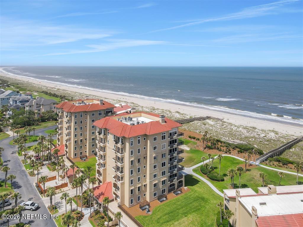 8030 FIRST COAST Highway 204