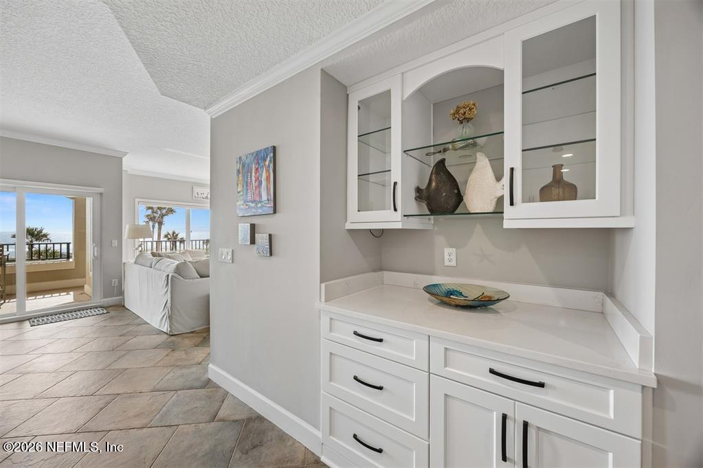 8030 FIRST COAST Highway 204