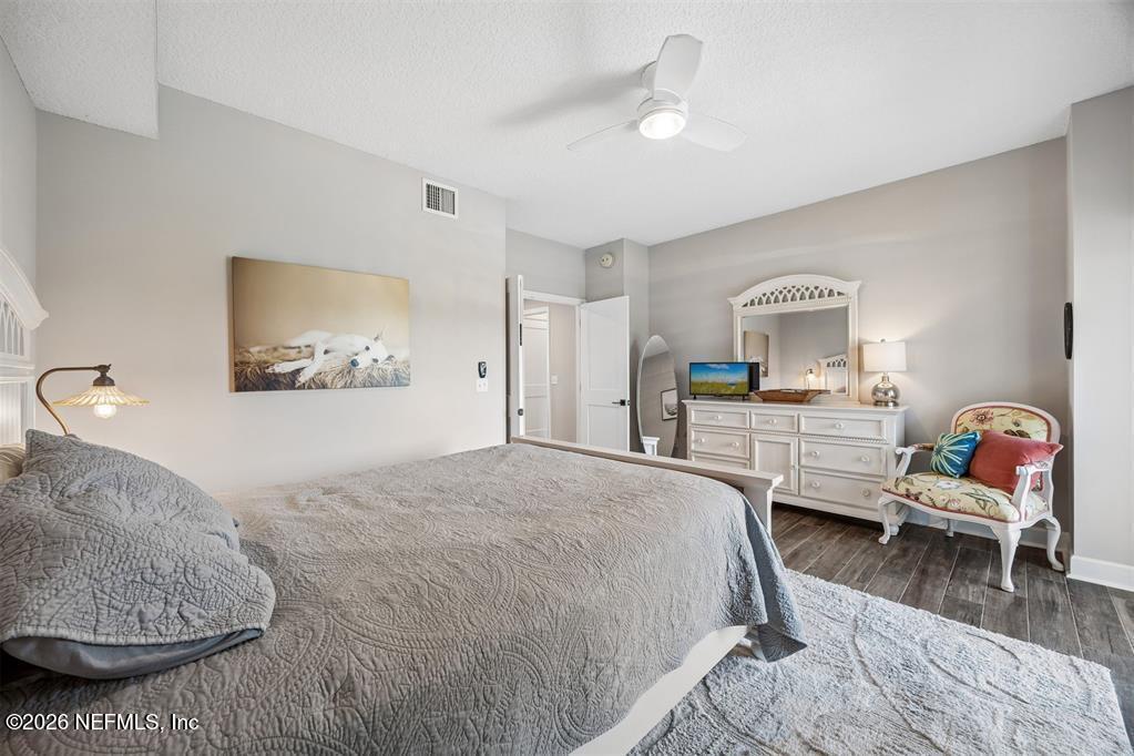 8030 FIRST COAST Highway 204