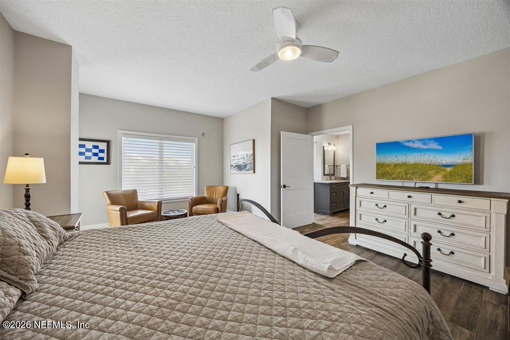 8030 FIRST COAST Highway 204