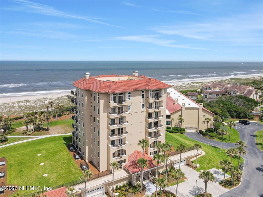 8030 FIRST COAST Highway 204