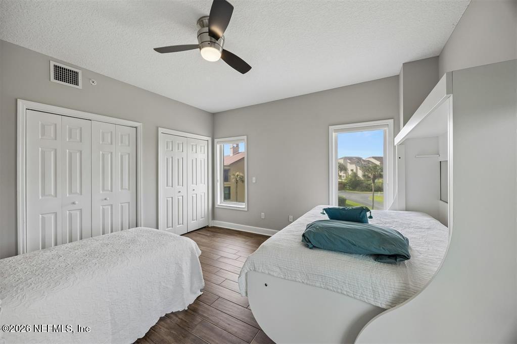 8030 FIRST COAST Highway 204