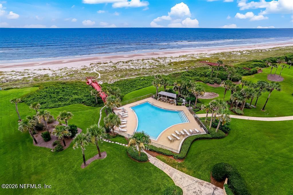 8030 FIRST COAST Highway 204