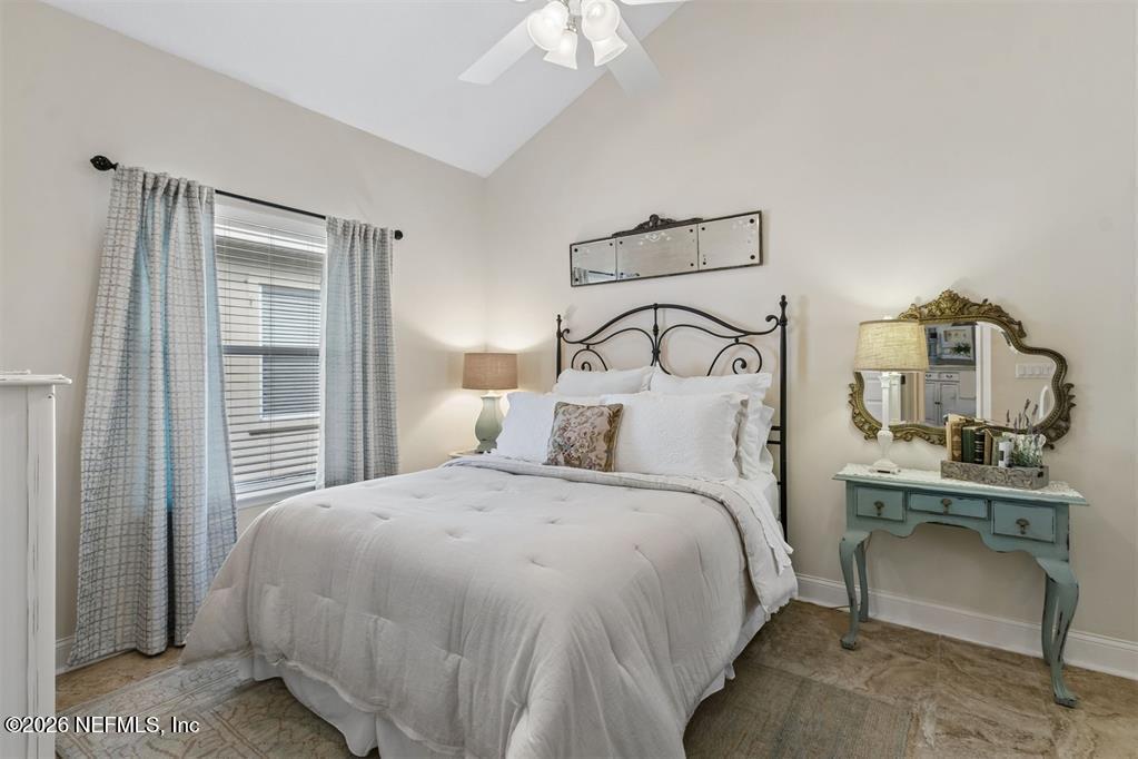 95259 VILLAGE Drive