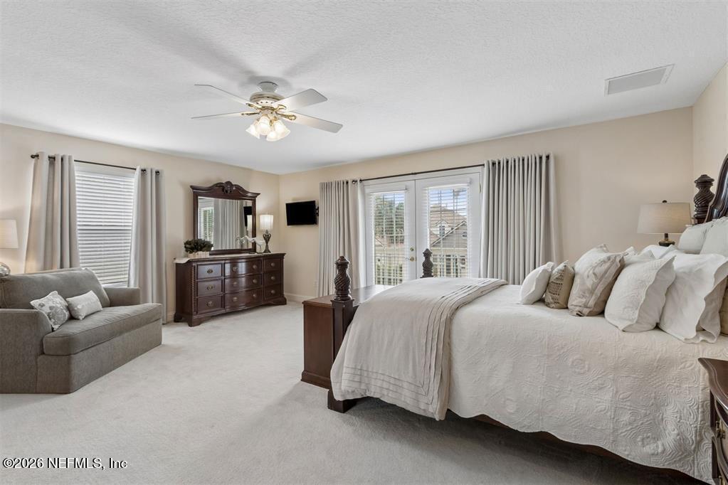 95259 VILLAGE Drive