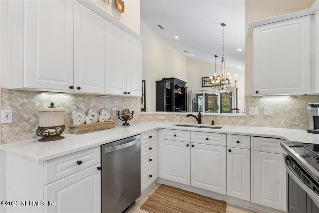 95259 VILLAGE Drive