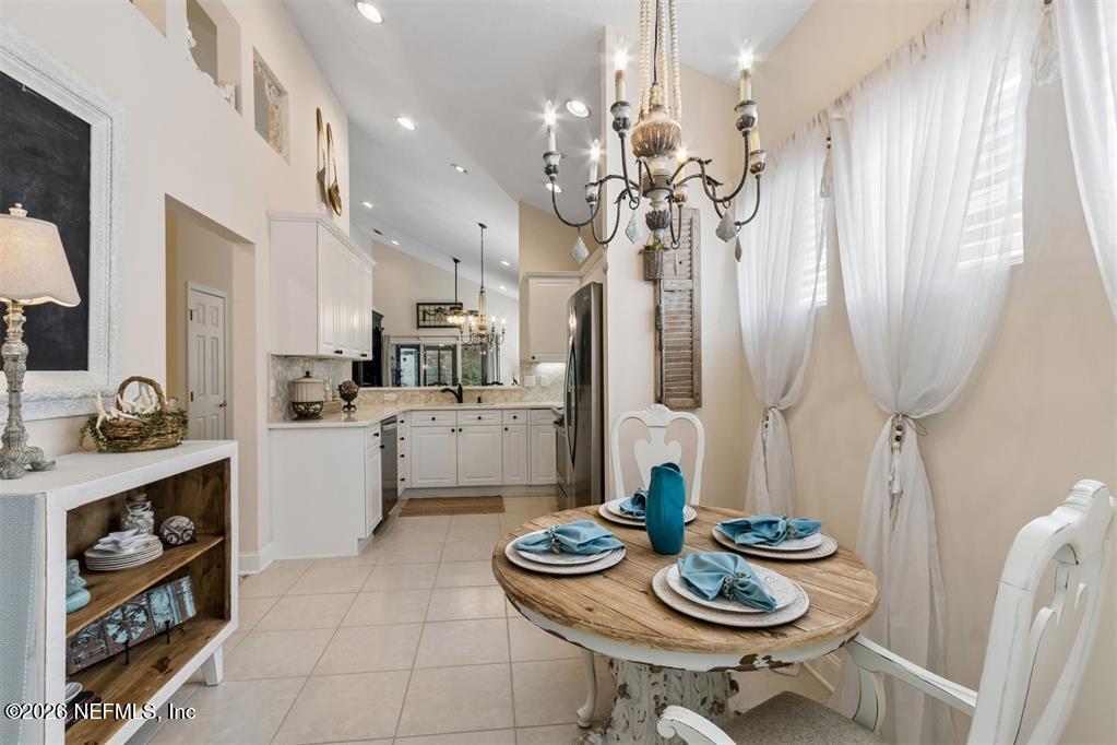 95259 VILLAGE Drive