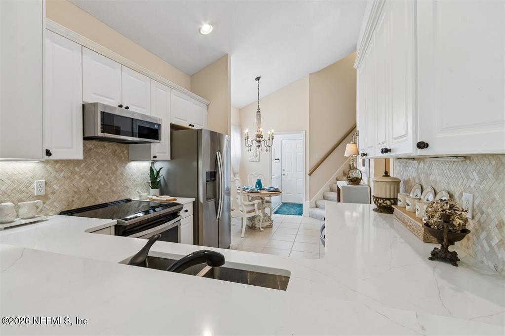 95259 VILLAGE Drive