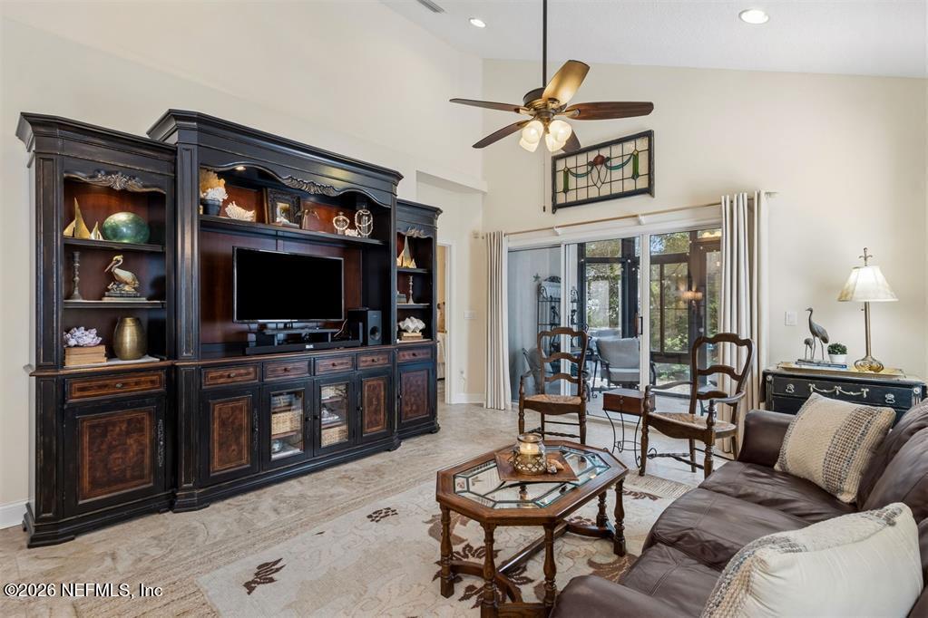 95259 VILLAGE Drive