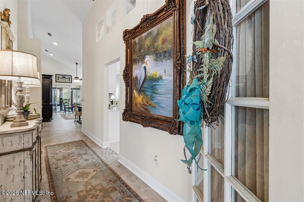 95259 VILLAGE Drive