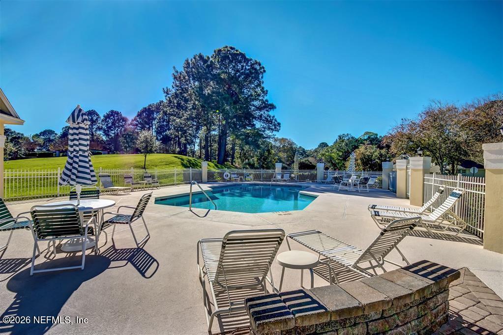 95259 VILLAGE Drive