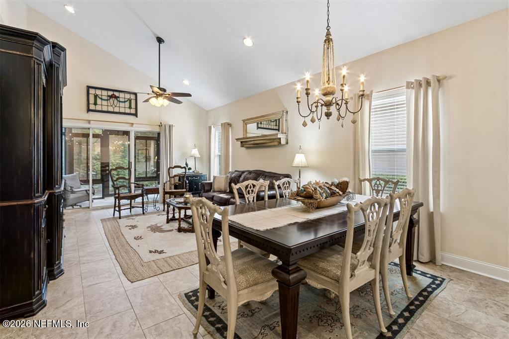 95259 VILLAGE Drive
