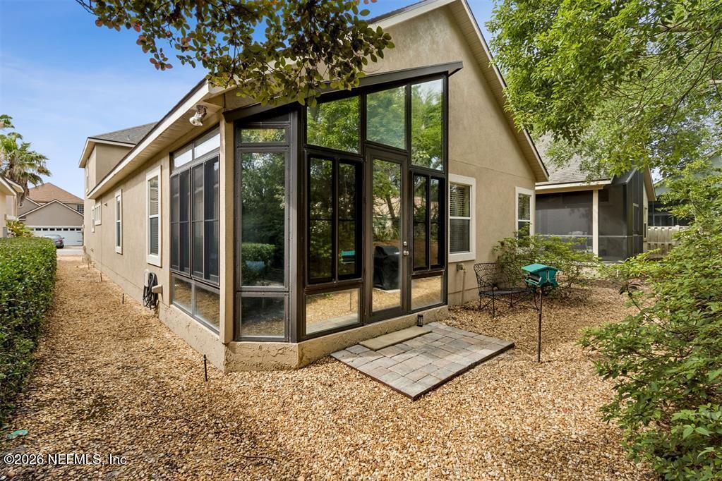 95259 VILLAGE Drive