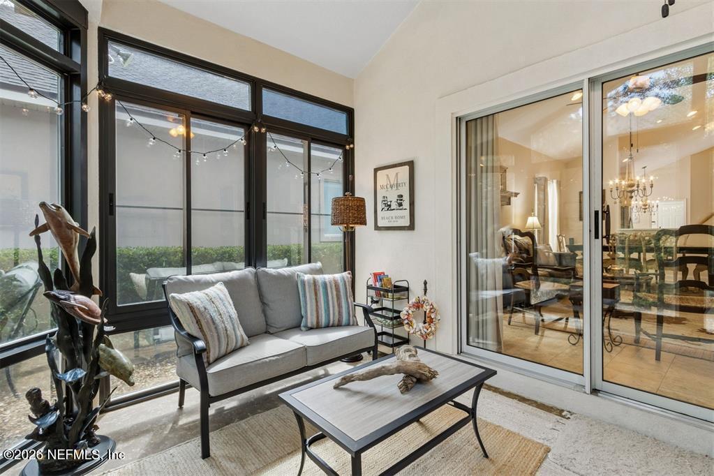 95259 VILLAGE Drive