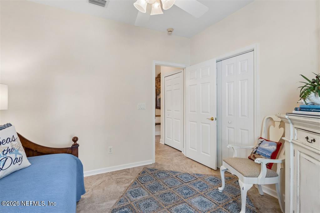 95259 VILLAGE Drive