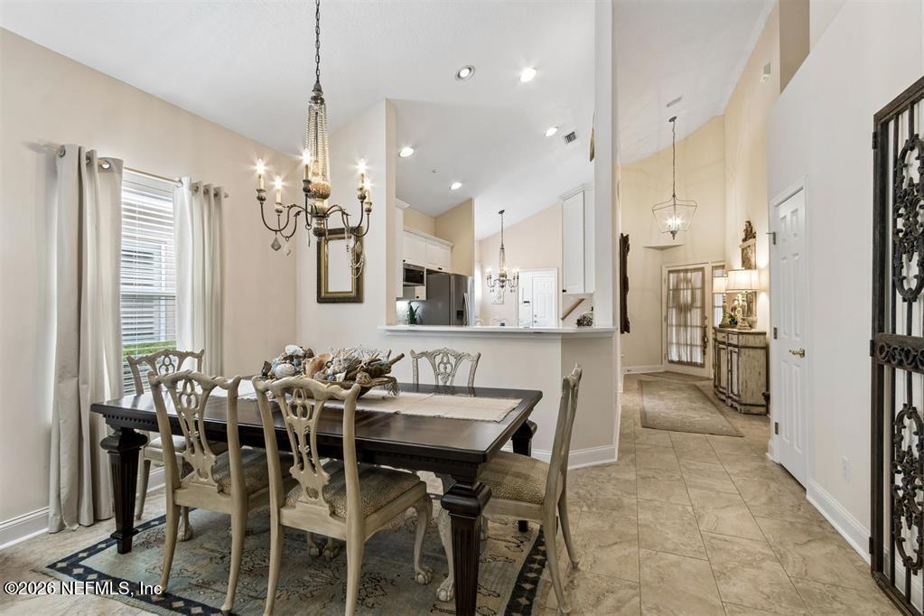 95259 VILLAGE Drive