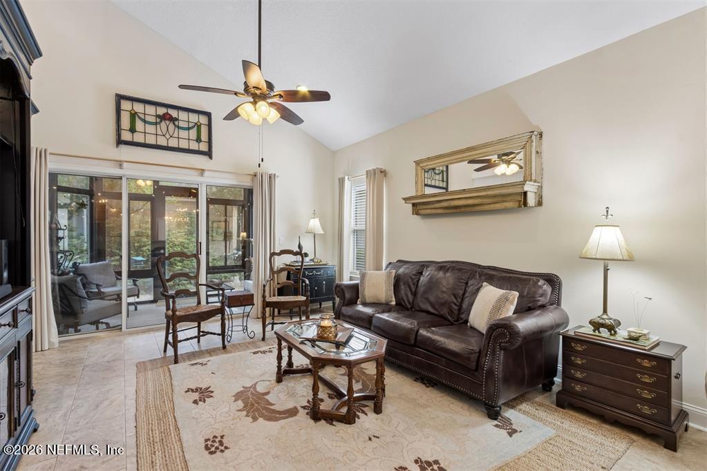 95259 VILLAGE Drive