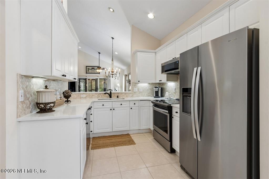 95259 VILLAGE Drive