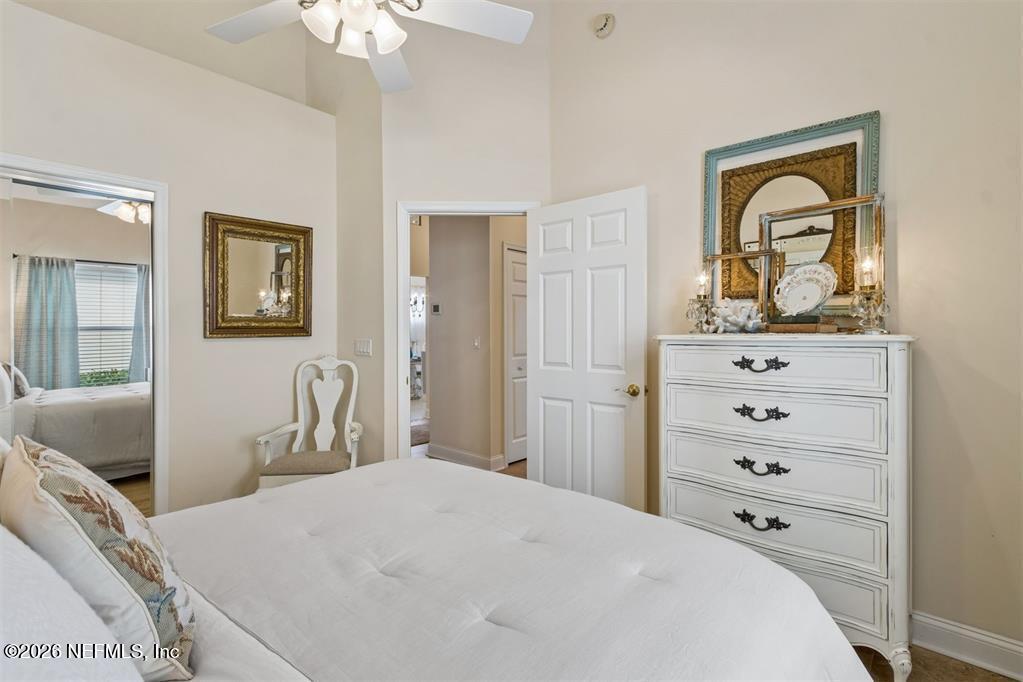 95259 VILLAGE Drive