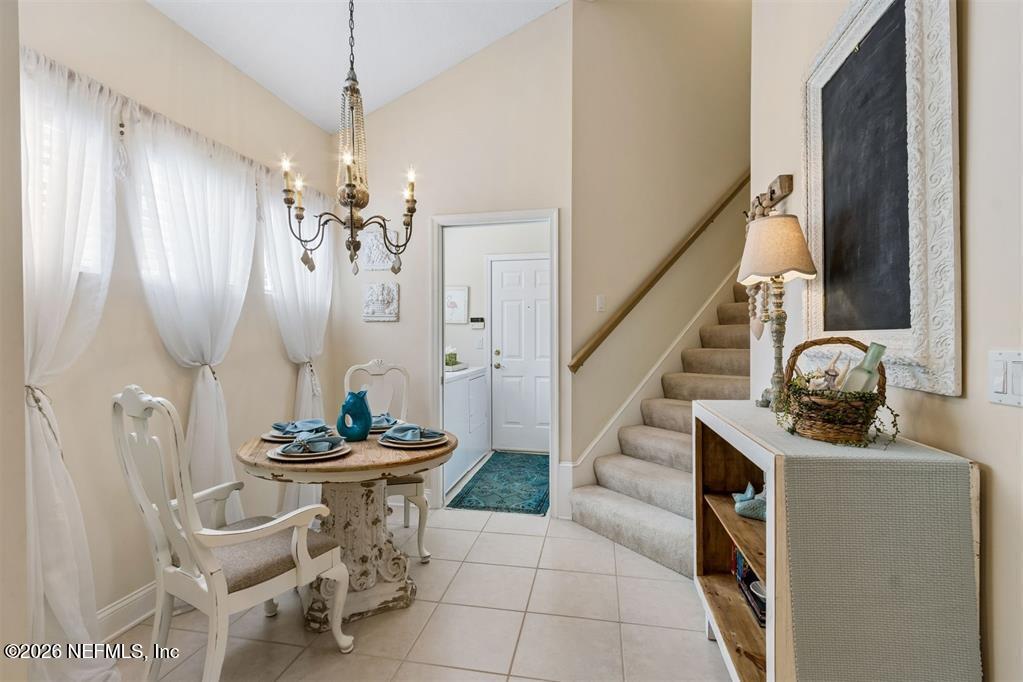 95259 VILLAGE Drive