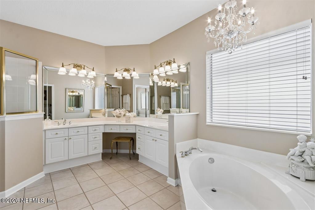 95259 VILLAGE Drive