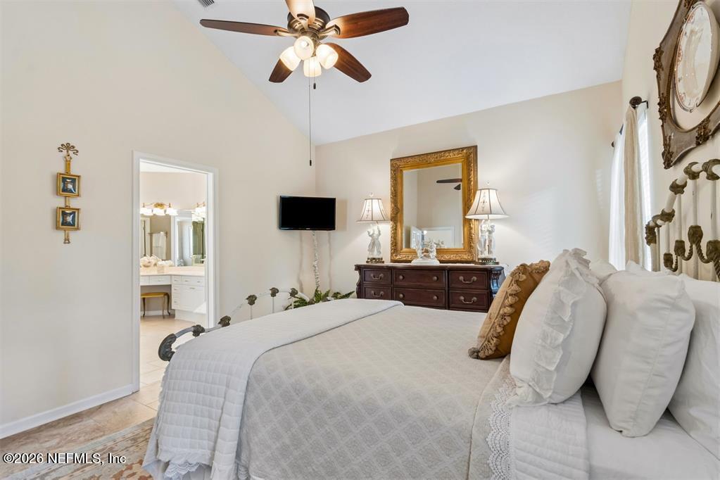 95259 VILLAGE Drive