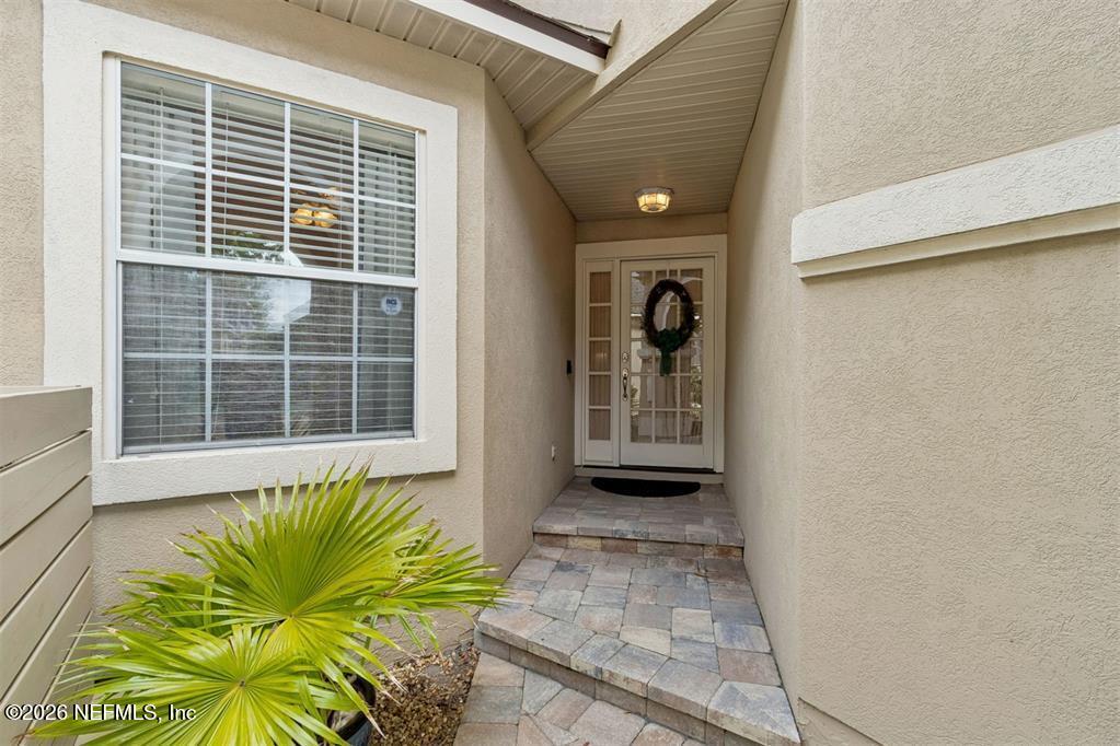 95259 VILLAGE Drive