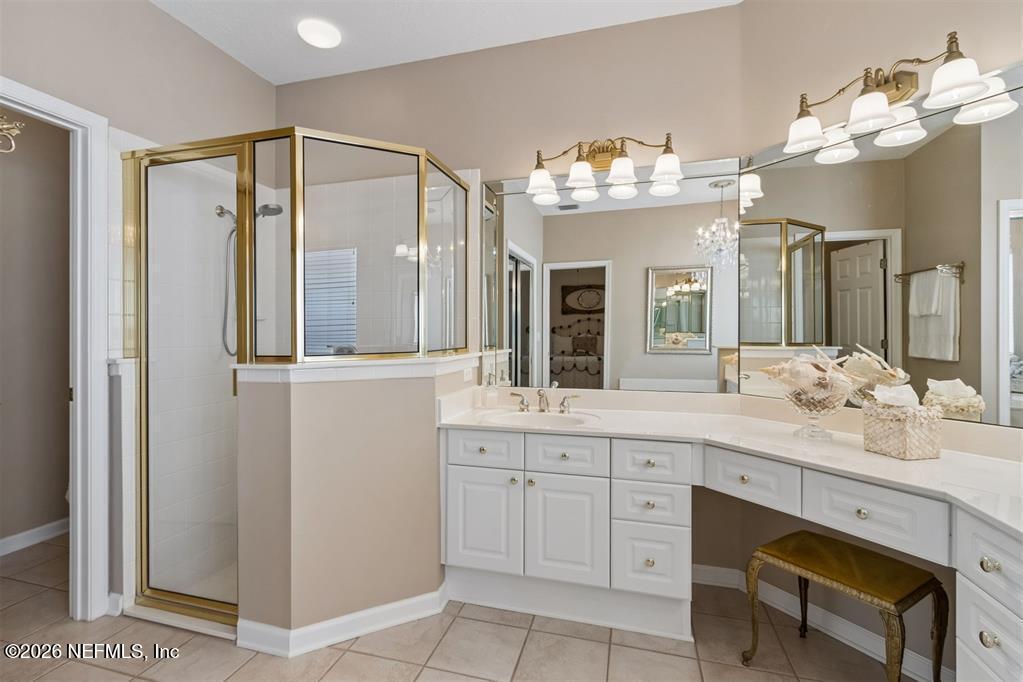 95259 VILLAGE Drive
