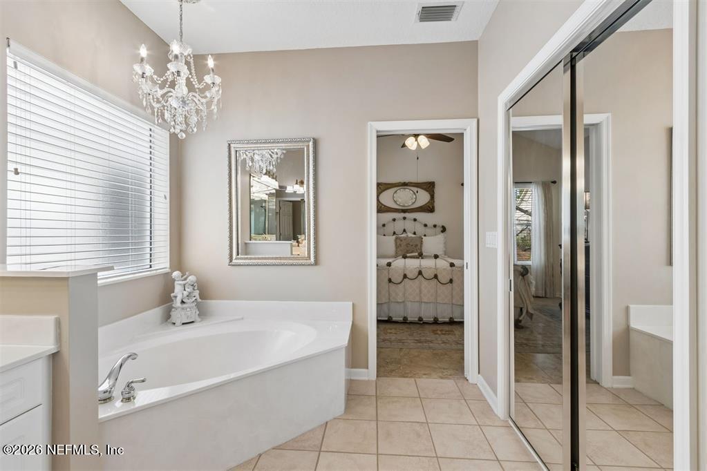 95259 VILLAGE Drive