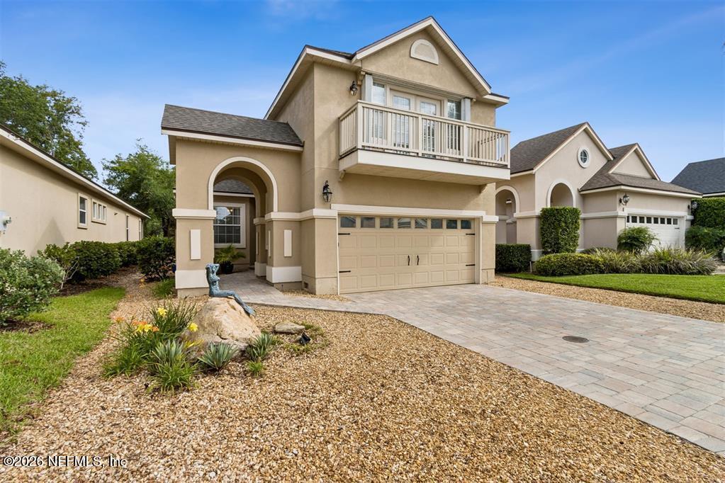 95259 VILLAGE Drive