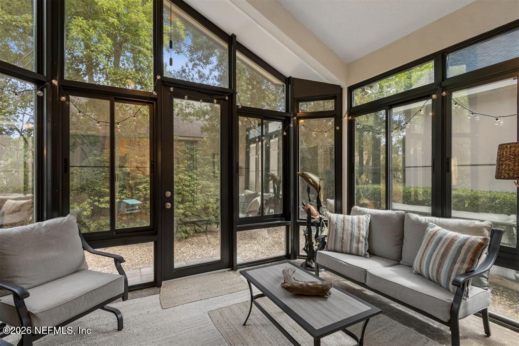 95259 VILLAGE Drive