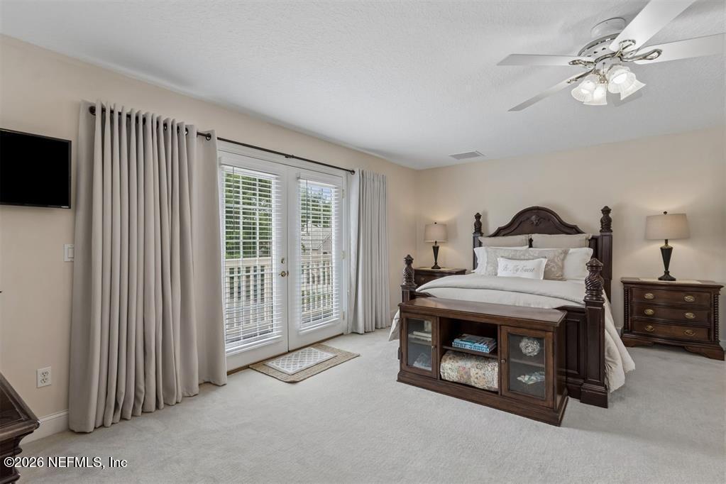 95259 VILLAGE Drive