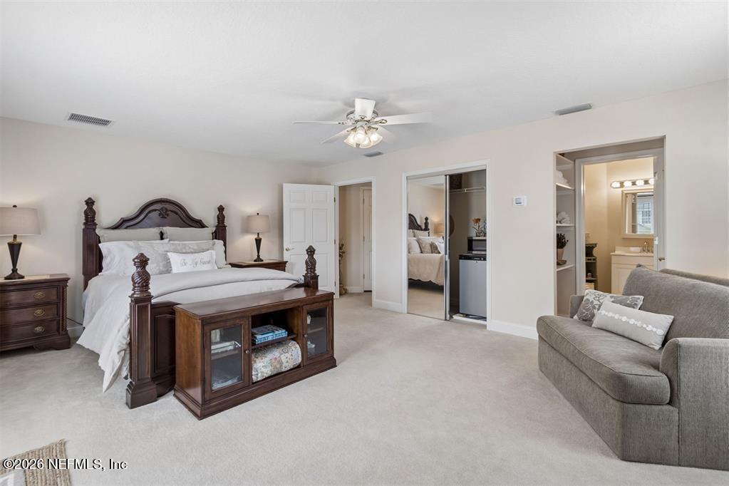 95259 VILLAGE Drive