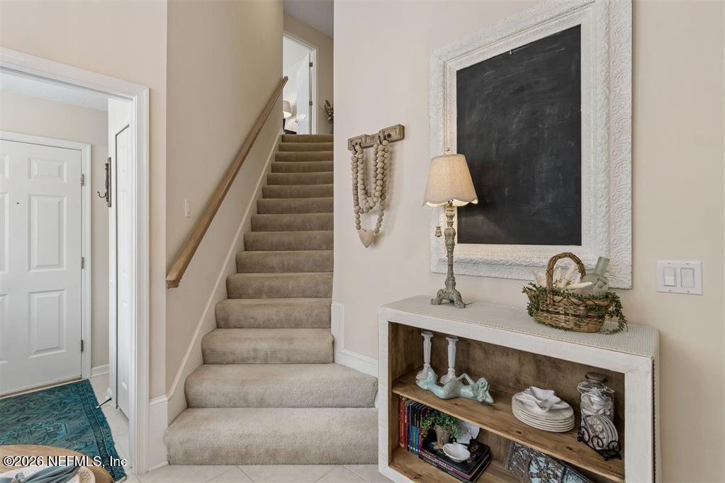 95259 VILLAGE Drive