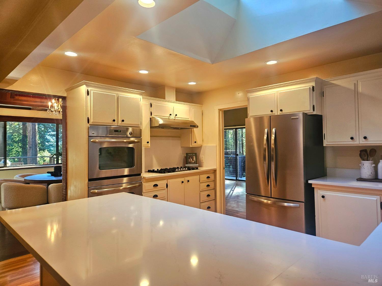 2250 Joy Road
