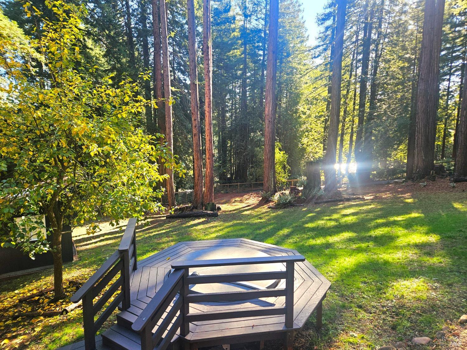 2250 Joy Road