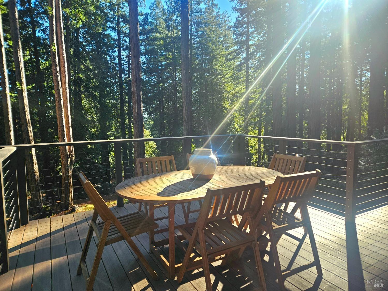 2250 Joy Road