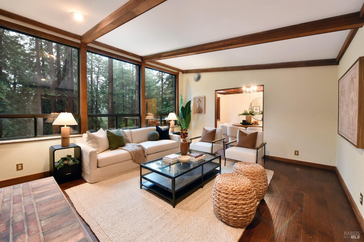 2250 Joy Road